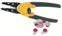 TelephoneDataCableSpliceRepairKit33-719.jpg
